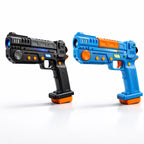 Arcade Trigger Pistol